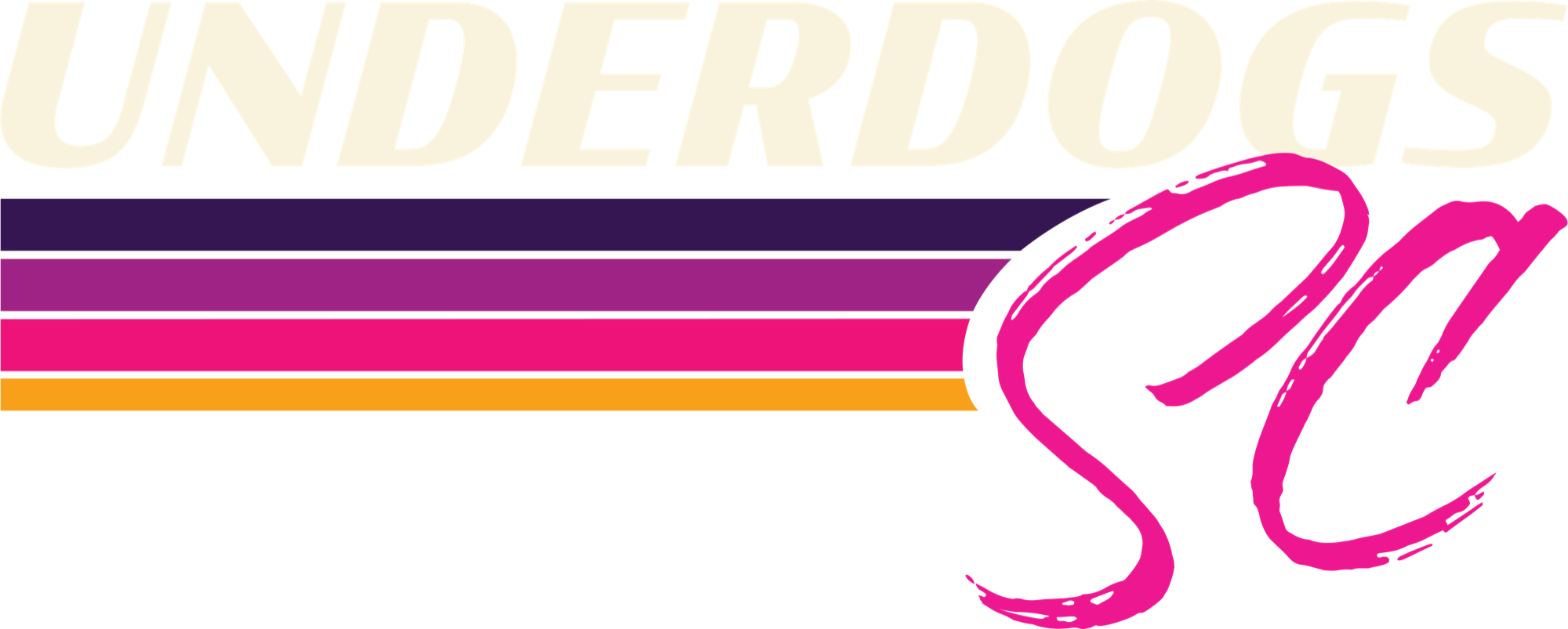 Underdogs SC